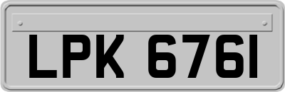 LPK6761