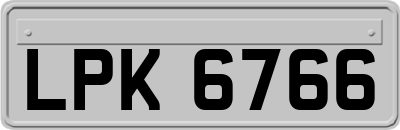 LPK6766