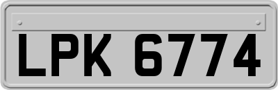 LPK6774