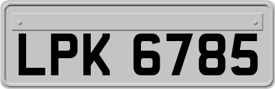 LPK6785