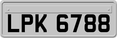 LPK6788