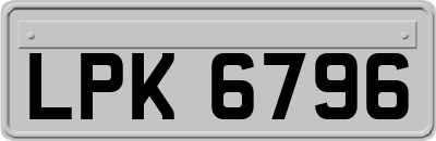 LPK6796