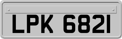 LPK6821
