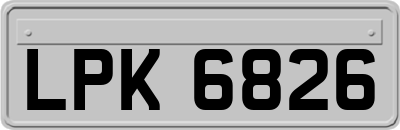 LPK6826