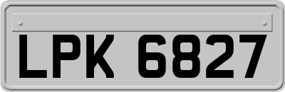 LPK6827