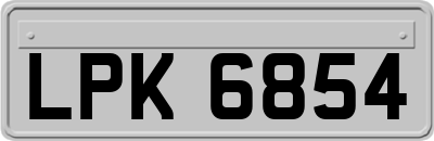 LPK6854