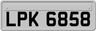 LPK6858