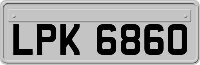 LPK6860