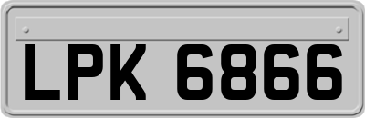 LPK6866