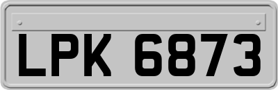 LPK6873