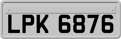 LPK6876