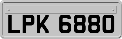 LPK6880
