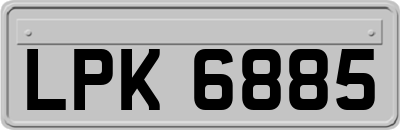 LPK6885