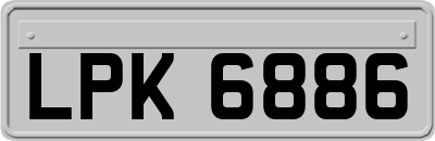 LPK6886