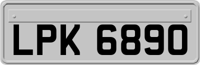 LPK6890