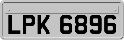 LPK6896