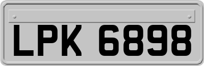 LPK6898