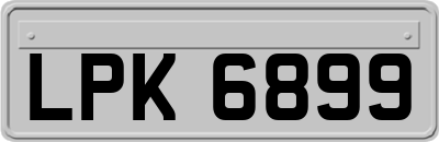 LPK6899