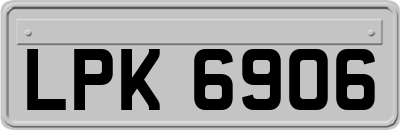LPK6906