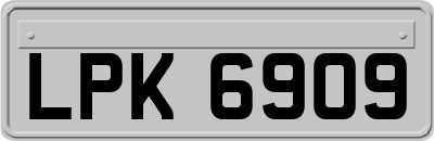 LPK6909