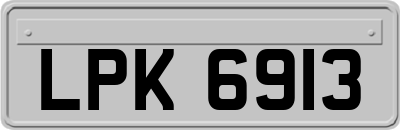 LPK6913