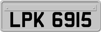LPK6915