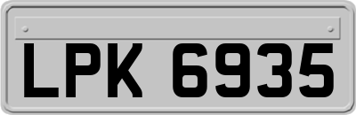 LPK6935
