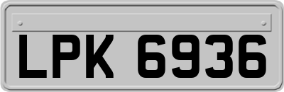 LPK6936