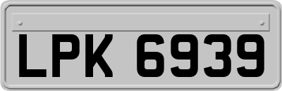 LPK6939