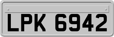 LPK6942