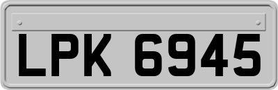 LPK6945