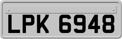 LPK6948