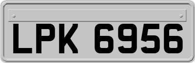 LPK6956