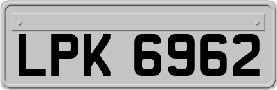 LPK6962