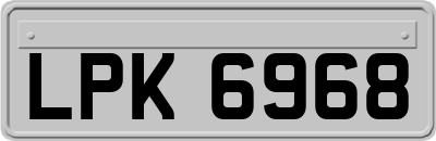 LPK6968