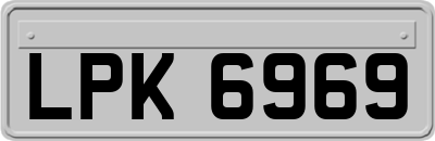 LPK6969