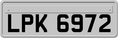 LPK6972