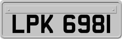 LPK6981