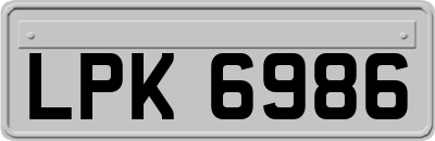 LPK6986