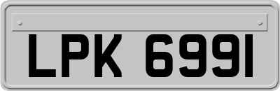 LPK6991