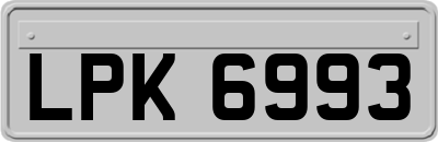 LPK6993