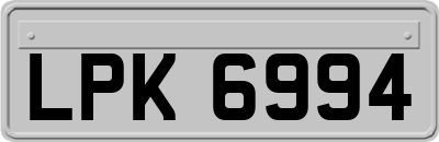 LPK6994