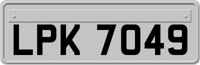 LPK7049