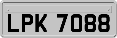 LPK7088