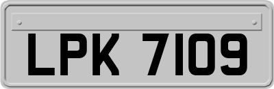 LPK7109