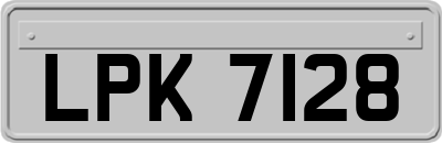 LPK7128