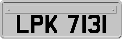 LPK7131