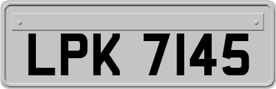 LPK7145