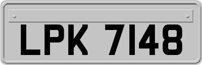 LPK7148
