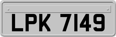 LPK7149